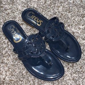 Circus by Sam Edelman Sandals